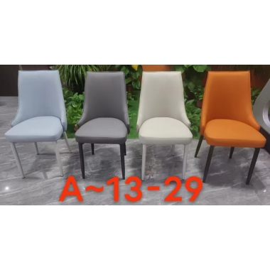 勝芳餐椅批發(fā) 酒店椅 復古餐椅 時尚椅 明清餐椅 休閑椅 主題家具 餐廳家具 書房家具 休閑家具 酒店椅 永順家具