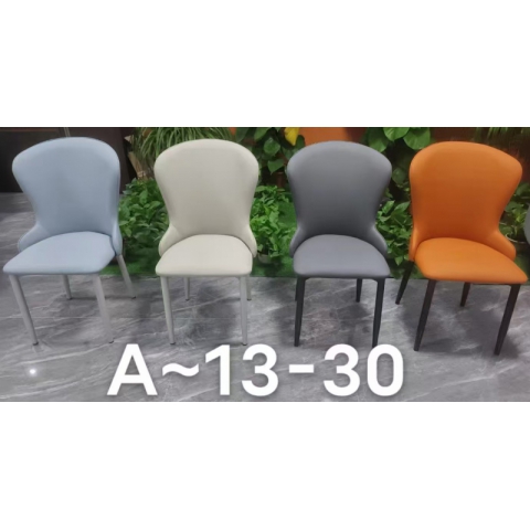 勝芳餐椅批發(fā) 酒店椅 復(fù)古餐椅 時(shí)尚椅 明清餐椅 休閑椅 主題家具 餐廳家具 書(shū)房家具 休閑家具 酒店椅 永順家具