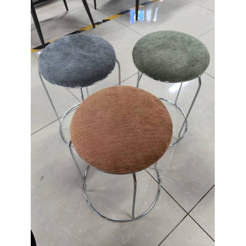 勝芳家具批發 鐵腿凳子批發 三腿凳子 鐵質凳子 鋼筋凳 套凳 圓凳 簡易家具 休閑凳子 客廳家具 餐廳家具 簡約家具 時尚凳子 龍鼎祥（金鼎）家具