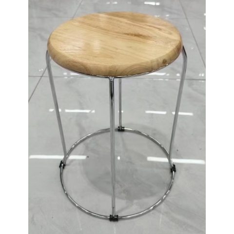 勝芳家具批發 鐵腿凳子批發 三腿凳子 鐵質凳子 鋼筋凳 套凳 圓凳 簡易家具 休閑凳子 客廳家具 餐廳家具 簡約家具 時尚凳子 龍鼎祥（金鼎）家具