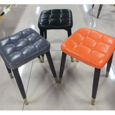 勝芳家具批發(fā) 鐵腿凳子批發(fā) 三腿凳子 鐵質(zhì)凳子 鋼筋凳 套凳 圓凳 簡(jiǎn)易家具 休閑凳子 客廳家具 餐廳家具 簡(jiǎn)約家具 時(shí)尚凳子 龍鼎祥（金鼎）家具