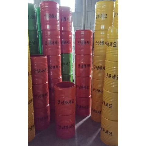 勝芳吧凳批發 桶凳 桶椅 吧椅 吧桌 吧凳 餐椅 餐桌 快餐桌 快餐椅 北歐餐椅 工業風餐椅 鐵桶餐椅 鐵桶凳 雙興家具