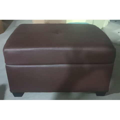 勝芳寵物凳批發 換鞋凳 儲物凳 寵物凳 沙發凳 矮凳 坐墩 方皮墩批發 客廳家具 臥室家具皮墩_儲物凳 雙強家具