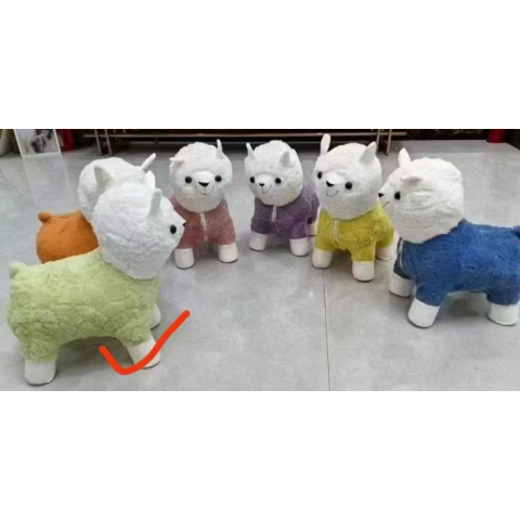 勝芳寵物凳批發 換鞋凳 儲物凳 寵物凳 沙發凳 矮凳 坐墩 方皮墩批發 客廳家具 臥室家具皮墩_儲物凳 雙強家具