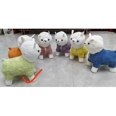 勝芳寵物凳批發 換鞋凳 儲物凳 寵物凳 沙發凳 矮凳 坐墩 方皮墩批發 客廳家具 臥室家具皮墩_儲物凳 雙強家具