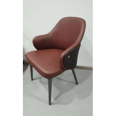 勝芳休閑輕奢桌椅批發，咖啡桌椅，網紅椅，軟包椅，餐椅，休閑椅 接待椅，酒店椅，沙發椅，鈦金椅， 輕奢椅 鑫順達輕奢定制家具