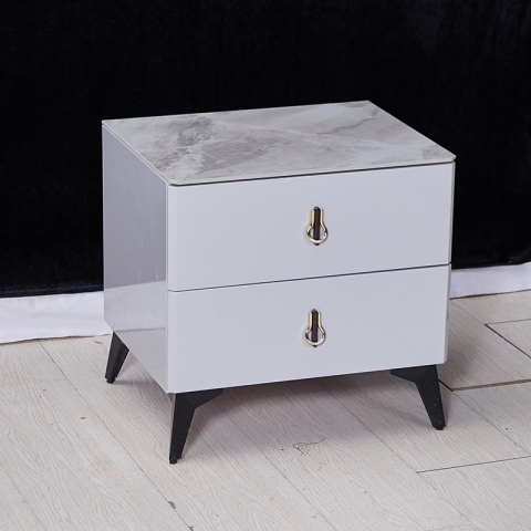 勝芳邊柜批發 邊柜 邊幾 角柜 角幾 床頭柜 儲物柜 金龍家具（金龍家具）