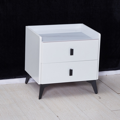 勝芳邊柜批發 邊柜 邊幾 角柜 角幾 床頭柜 儲物柜 金龍家具（金龍家具）