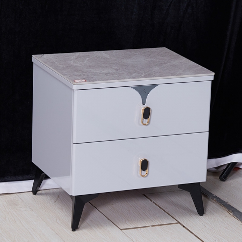 勝芳邊柜批發 邊柜 邊幾 角柜 角幾 床頭柜 儲物柜 金龍家具（金龍家具）