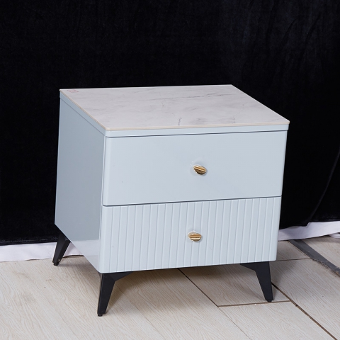 勝芳邊柜批發 邊柜 邊幾 角柜 角幾 床頭柜 儲物柜 金龍家具（金龍家具）