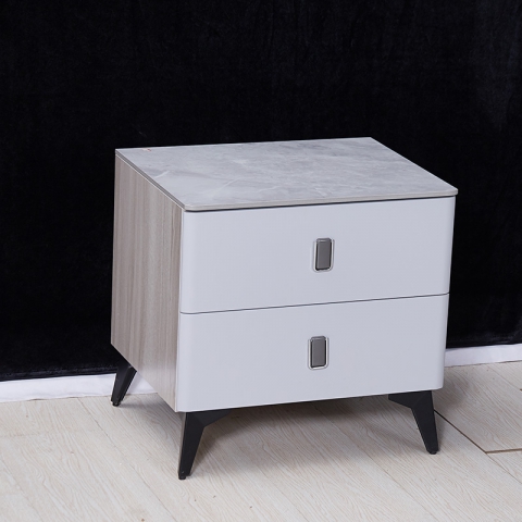 勝芳邊柜批發 邊柜 邊幾 角柜 角幾 床頭柜 儲物柜 金龍家具（金龍家具）