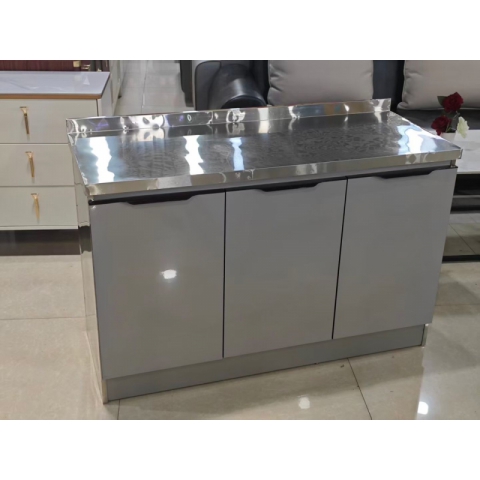 勝芳家具批發(fā) 多用柜批發(fā) 三開(kāi)櫥柜 理石櫥柜 碗廚 玻璃面櫥柜 板臺(tái) 不銹鋼櫥柜 板式櫥柜 儲(chǔ)物柜 簡(jiǎn)易櫥柜 優(yōu)美特家具