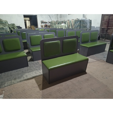 勝芳卡座批發 茶餐廳 火鍋店 卡座沙發 飯店 快餐店 甜品奶茶店 卡座沙發椅 酒店商用家具 原華家具