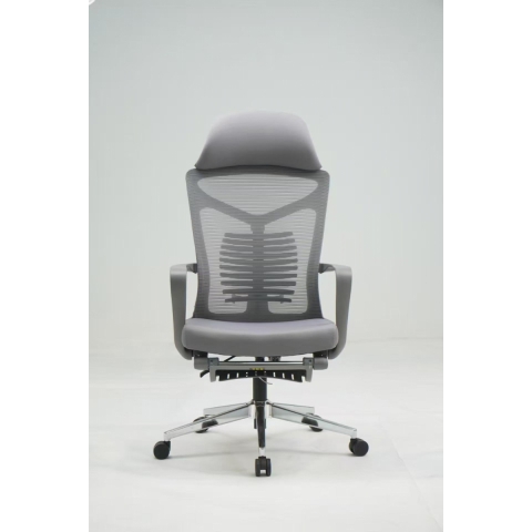 勝芳辦公椅批發(fā) 轉(zhuǎn)移 旋轉(zhuǎn)辦公椅  簡約會議椅 電腦椅 培訓(xùn)椅 老板椅 透氣網(wǎng)布椅 會客椅 椅子靠背 辦公家具 名品辦公椅