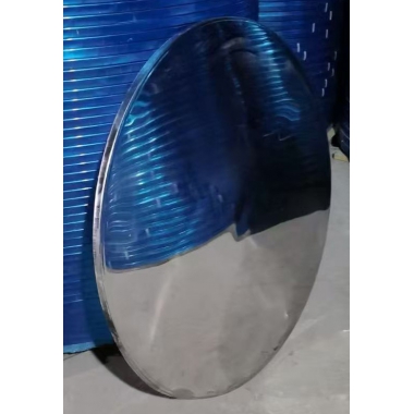 勝芳桌面批發(fā) 桌面 餐桌面 木質桌面 家用桌面 時尚桌面 不銹鋼桌面 家用家具 餐廳家具 飯店家 紅生家具