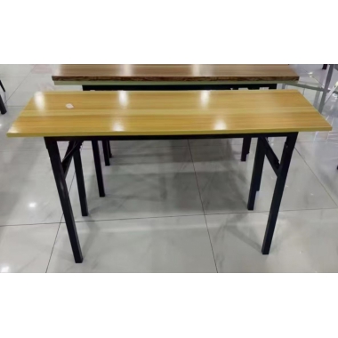 勝芳腳輪桌批發(fā) 餐桌 圓桌 酒店桌 折疊桌 腳輪桌 折疊圓桌 宴會桌 紅生家具