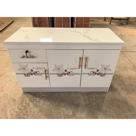 勝芳家具批發(fā) 櫥柜批發(fā) 廚柜批發(fā) 碗廚 板式櫥柜 儲(chǔ)物柜 簡(jiǎn)易櫥柜 宥金家具