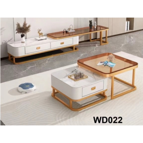 勝芳茶幾批發 板式茶幾 時尚茶幾組合 玻璃茶幾 玻璃平板茶幾 客廳茶幾 鋼化玻璃柜 六泰家具