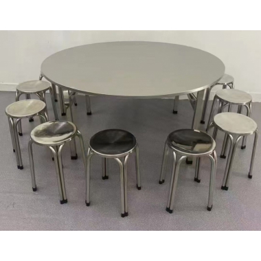 勝芳復古鐵藝餐椅批發 太陽椅 牛角椅 A字椅 鐵皮椅 叉背椅 曲木椅 餐凳 太陽凳 時尚休閑椅 連體桌椅 咖啡廳椅等系列復古家具 中慶德家具