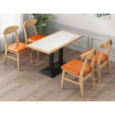 勝芳復古鐵藝餐椅批發 太陽椅 牛角椅 A字椅 鐵皮椅 叉背椅 曲木椅 太陽凳 時尚休閑椅 連體桌椅 咖啡廳椅等系列復古家具 中慶德家具