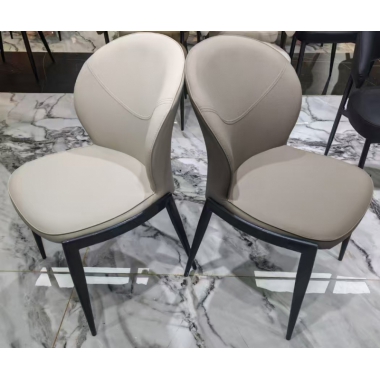 勝芳餐椅批發 餐椅 酒店椅 軟包椅 靠背椅 餐廳餐桌椅 鐵腿椅子 酒店餐桌椅 永盛家具