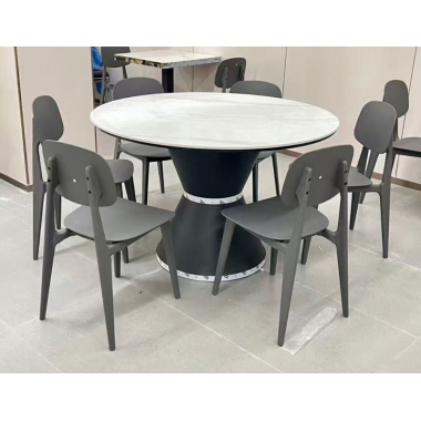 勝芳家具批發 餐椅 鋼木餐椅 酒店椅 復古椅 休閑椅 洽談椅 餐廳椅 酒店家具 餐廳家具 金興家具