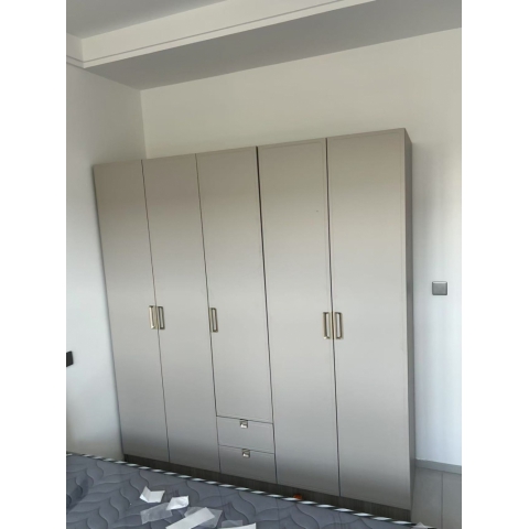 勝芳衣柜批發(fā) 板式家具 家用衣柜 出租房衣柜 木質(zhì)衣柜 多門衣柜 兩門衣柜 三門衣柜 四門衣柜 翠嶺家具