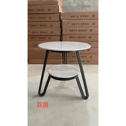 勝芳家具批發廠家，卡座，巖板桌，酒店桌椅，休閑椅，洽談桌椅，接待桌椅，咖啡桌椅組合  咖啡臺  小圓桌  三件套會客桌椅簡約現代時尚  鑫鵬酒店家具