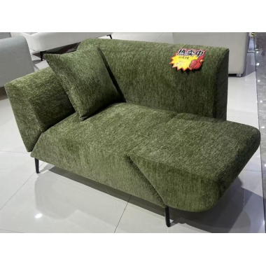 勝芳沙發批發 客廳沙發 時尚沙發 休閑沙發 洽談沙發 實木沙發 木質沙發 布藝沙發 休閑布藝沙發 歐夢萊家具