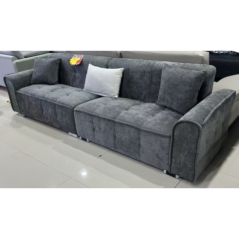 勝芳沙發批發 客廳沙發 時尚沙發 休閑沙發 洽談沙發 實木沙發 木質沙發 布藝沙發 休閑布藝沙發 歐夢萊家具