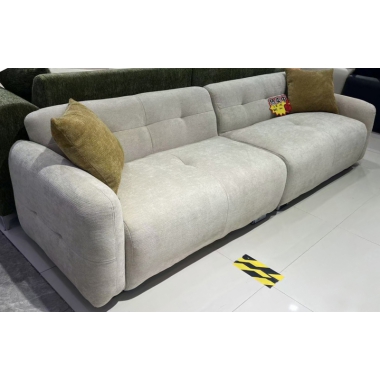 勝芳沙發批發 客廳沙發 時尚沙發 休閑沙發 洽談沙發 實木沙發 木質沙發 布藝沙發 休閑布藝沙發 歐夢萊家具