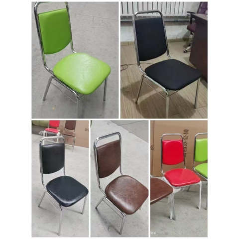 勝芳圍椅批發(fā) 咖啡椅 休閑椅 洽談椅 中式圍椅 軟包椅 餐椅 中式家具 休閑椅 華特家具