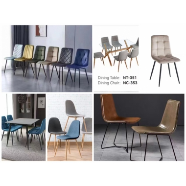 勝芳圍椅批發(fā) 咖啡椅 休閑椅 洽談椅 中式圍椅 軟包椅 餐椅 中式家具 休閑椅 華特家具