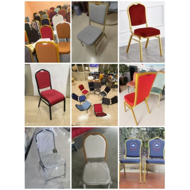 勝芳酒店椅批發(fā) 餐椅 皇冠椅 酒店椅 將軍椅 宴會椅 婚慶貴賓椅 會議椅 活動慶典椅 快餐店餐椅 軟包飯店餐椅 華特家具