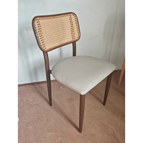 勝芳餐椅批發  編藤椅 巖板桌  多層板桌 食堂定制 北歐餐椅 家用現代簡約網紅椅  軟包椅  創意靠背椅簡約現代餐椅輕奢椅子北歐餐桌椅休閑椅咖啡椅鑫歐俊家具