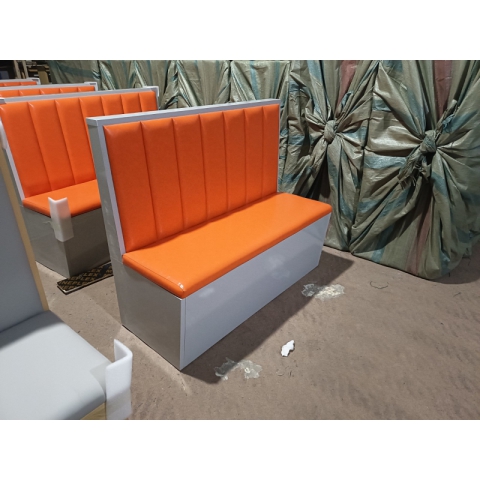 勝芳卡座批發(fā) 茶餐廳 火鍋店 卡座沙發(fā) 飯店 快餐店 甜品奶茶店 卡座沙發(fā)椅 酒店商用家具 原華家具