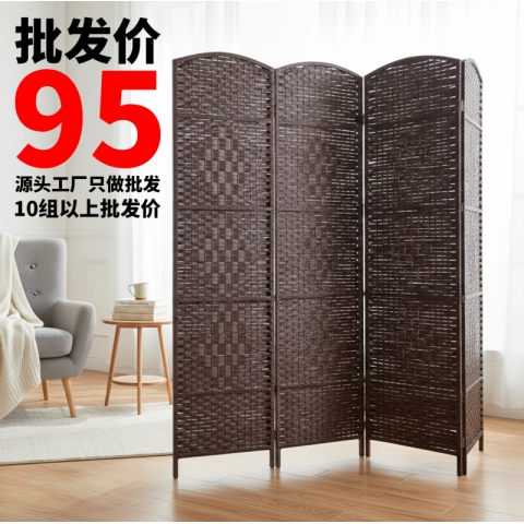 勝芳屏風 隔斷 折屏 移動屏風 酒店屏風 酒店隔斷 客廳屏風 客廳隔斷批發 酒店家具 津揚屏風