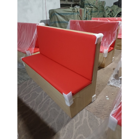 勝芳卡座批發(fā) 茶餐廳 火鍋店 卡座沙發(fā) 飯店 快餐店 甜品奶茶店 卡座沙發(fā)椅 酒店商用家具 原華家具