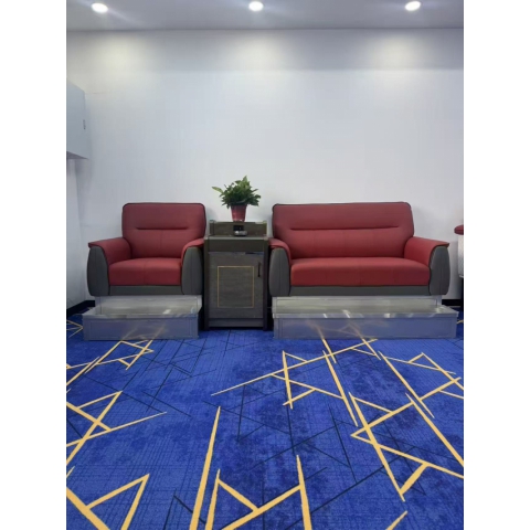 勝芳臺球沙發批發 臺球沙發 觀球沙發 臺球桌椅 臺球椅 臺球廳專用椅 觀球椅凱琪家具