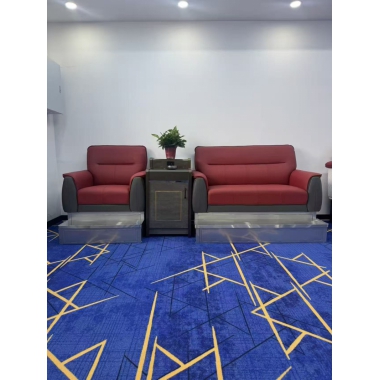 勝芳臺球沙發批發 臺球沙發 觀球沙發 臺球桌椅 臺球椅 臺球廳專用椅 觀球椅凱琪家具