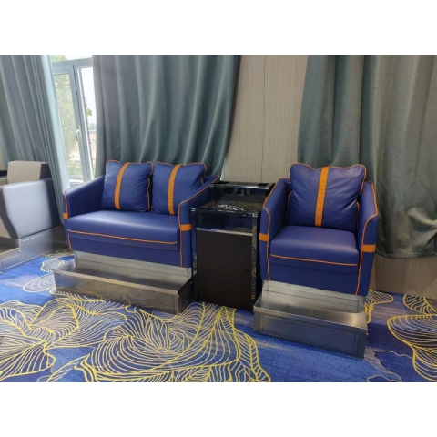 勝芳臺球沙發批發 臺球沙發 觀球沙發 臺球桌椅 臺球椅 臺球廳專用椅 觀球椅凱琪家具