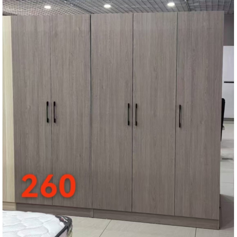 勝芳家具 家具批發(fā) 實(shí)木衣柜 三門(mén)外開(kāi)衣柜 兩門(mén)外開(kāi)衣柜 兩層三門(mén)衣柜 三門(mén)內(nèi)開(kāi)衣柜 臥室家具 坤融家具