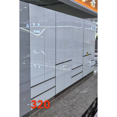 勝芳家具 家具批發(fā) 實(shí)木衣柜 三門外開衣柜 兩門外開衣柜 兩層三門衣柜 三門內(nèi)開衣柜 臥室家具 坤融家具