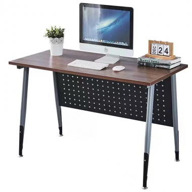 勝芳會議桌批發(fā) 會議桌 長方形會議桌 簡約會議桌 現(xiàn)代會議桌 培訓(xùn)桌 側(cè)翻架 條形會議桌 屏風(fēng)桌 創(chuàng)秋家具