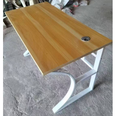 勝芳會議桌批發(fā) 會議桌 長方形會議桌 簡約會議桌 現(xiàn)代會議桌 培訓(xùn)桌 側(cè)翻架 條形會議桌 屏風(fēng)桌 創(chuàng)秋家具