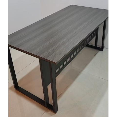 勝芳會議桌批發 會議桌 長方形會議桌 簡約會議桌 現代會議桌 培訓桌 側翻架 條形會議桌 屏風桌 創秋家具