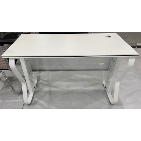 勝芳會議桌批發 會議桌 長方形會議桌 簡約會議桌 現代會議桌 培訓桌 側翻架 條形會議桌 屏風桌 創秋家具