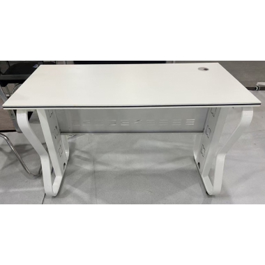 勝芳會議桌批發(fā) 會議桌 長方形會議桌 簡約會議桌 現(xiàn)代會議桌 培訓(xùn)桌 側(cè)翻架 條形會議桌 屏風(fēng)桌 創(chuàng)秋家具