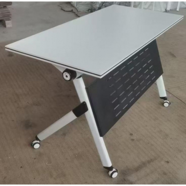 勝芳會議桌批發(fā) 會議桌 長方形會議桌 簡約會議桌 現(xiàn)代會議桌 培訓(xùn)桌 側(cè)翻架 條形會議桌 屏風(fēng)桌 創(chuàng)秋家具