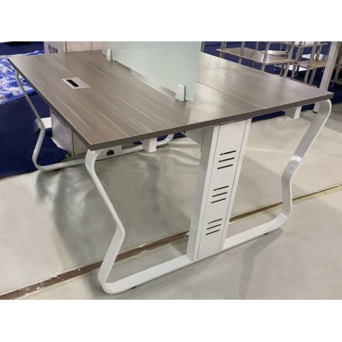 勝芳會議桌批發(fā) 會議桌 長方形會議桌 簡約會議桌 現(xiàn)代會議桌 培訓(xùn)桌 側(cè)翻架 條形會議桌 屏風(fēng)桌 創(chuàng)秋家具